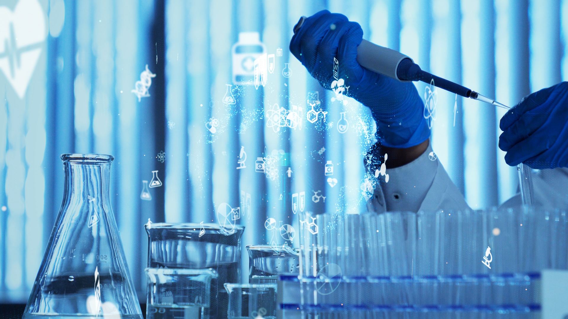 Laboratorija.jpg