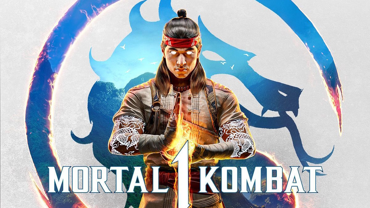Mortal Kombat 1 stiže u septembru, u pretprodaji od danas