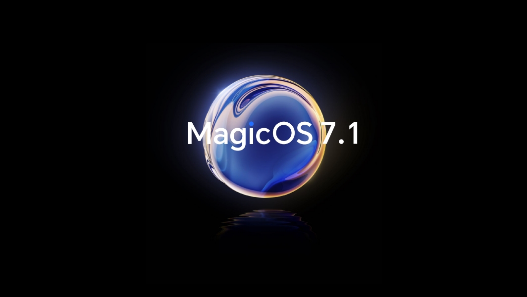 Objavljen spisak telefona koji dobijaju Honor MagicOS 7.1