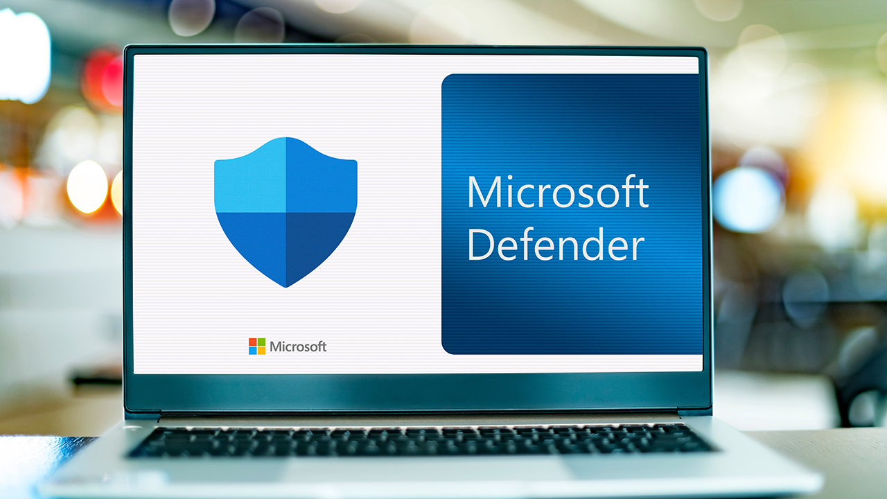 Microsoft-defender.jpg