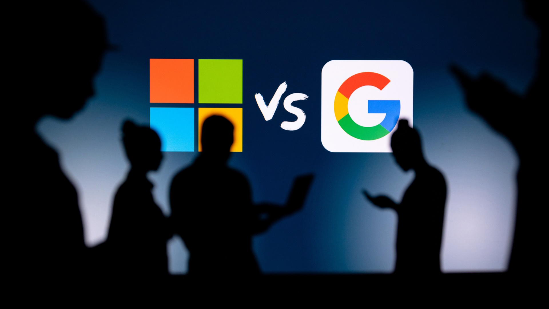 Microsoft-vs-Google.jpg