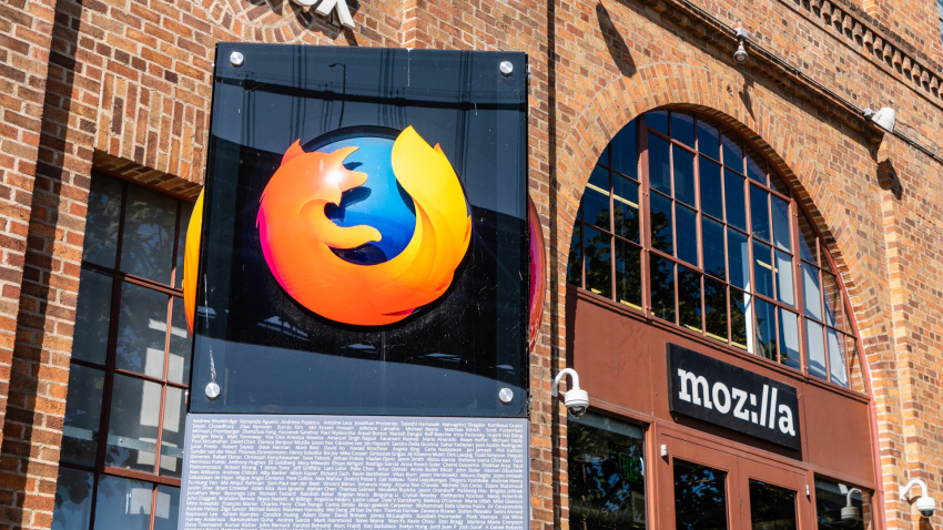 Mozilla testira alat za proveru lažnih recenzija na Firefox pregledaču