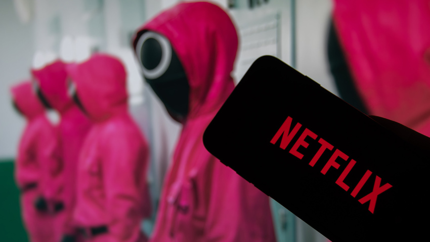 Netflix očekuje negativnu reakciju zbog naplaćivanja deljenja lozinki