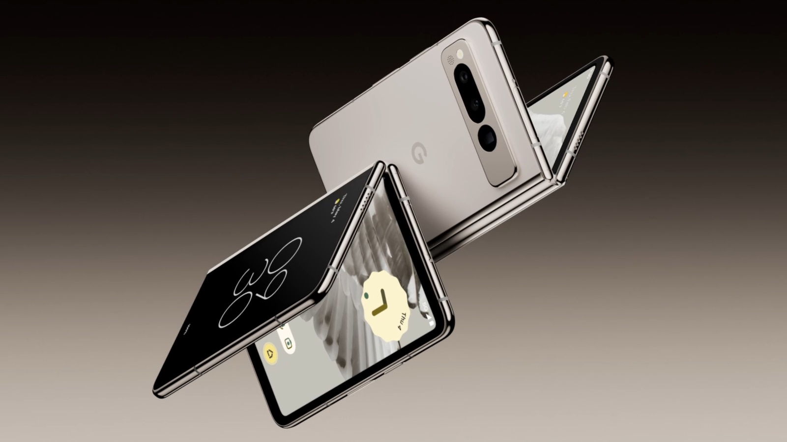 Pixel-Fold-01.jpg