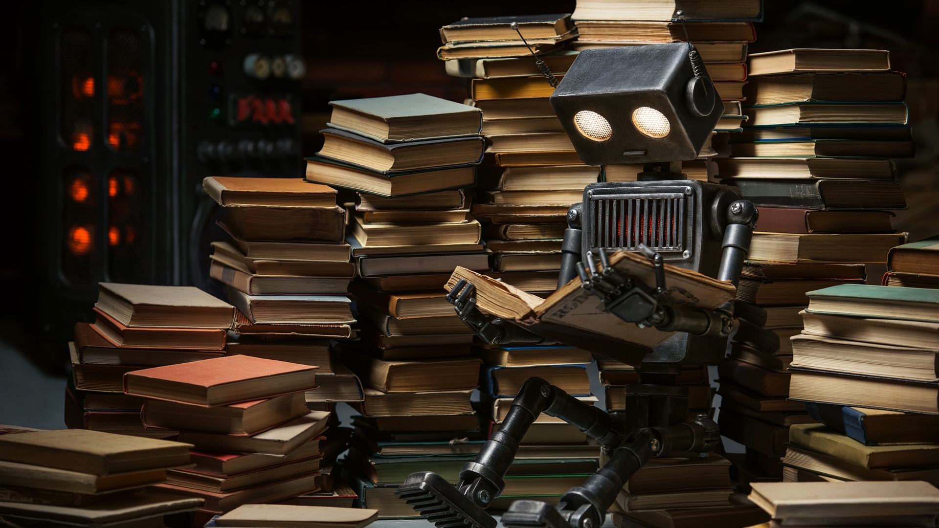 Robot-cita-knjigu.jpg