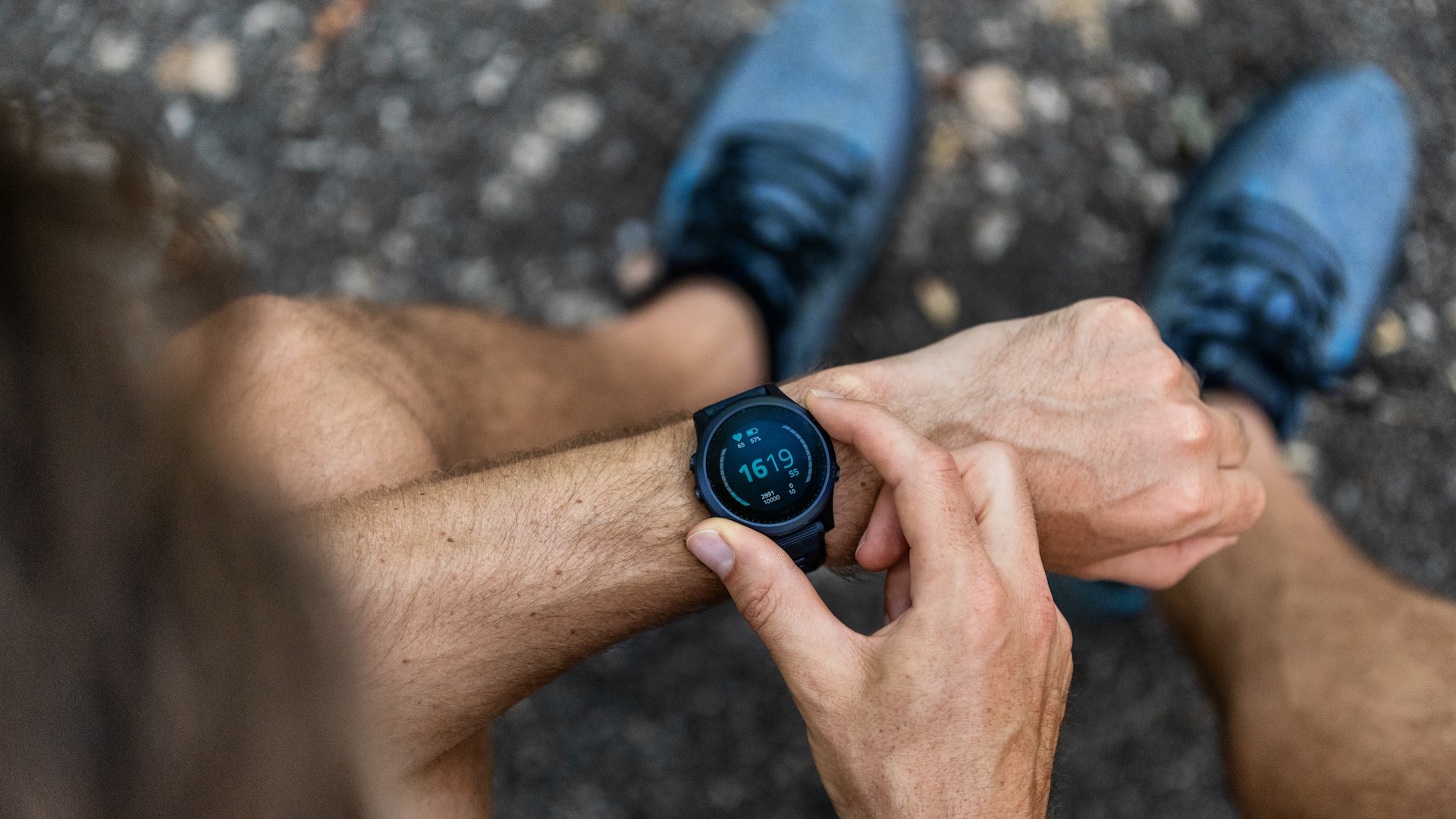 Smartwatch.jpg