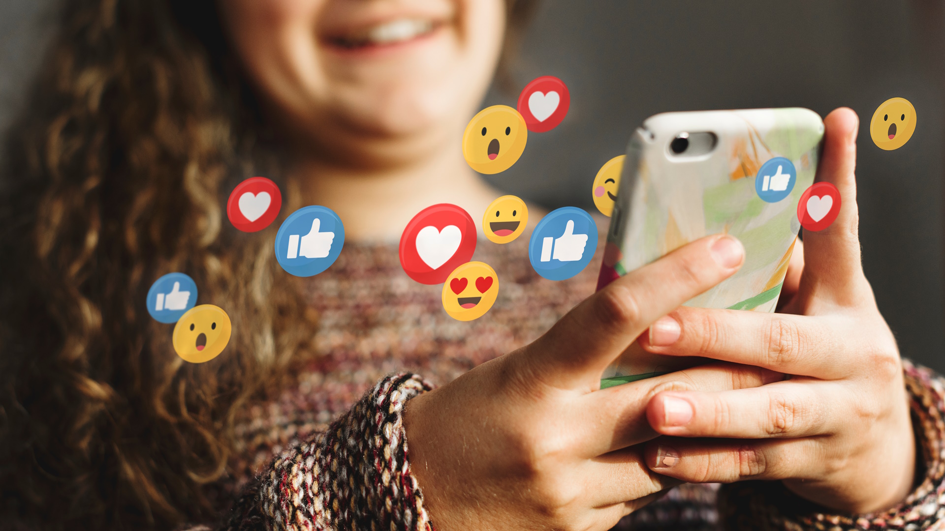 Social-Media.jpg