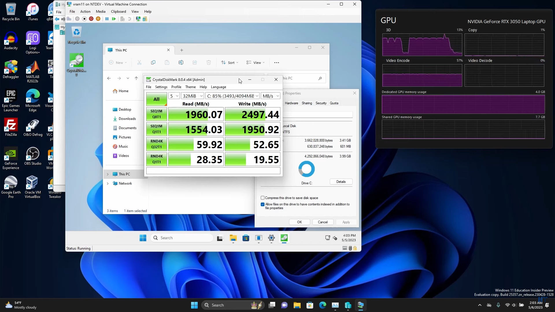 Tiny11-VRAM.jpg