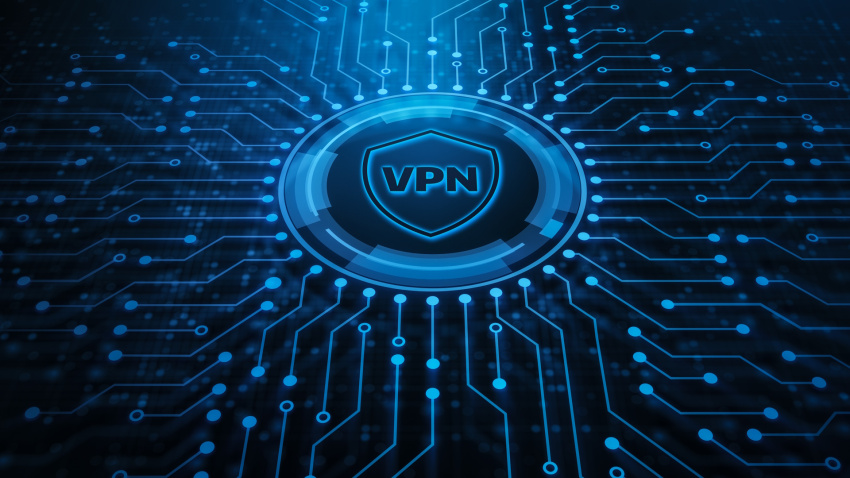 Policija tražila podatke o klijentima VPN provajdera Mullvad