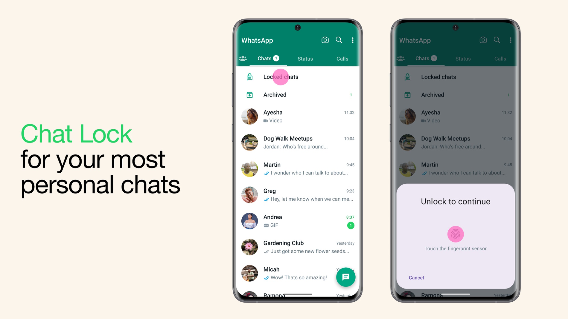 WhatsApp-Chat-Lock.jpg