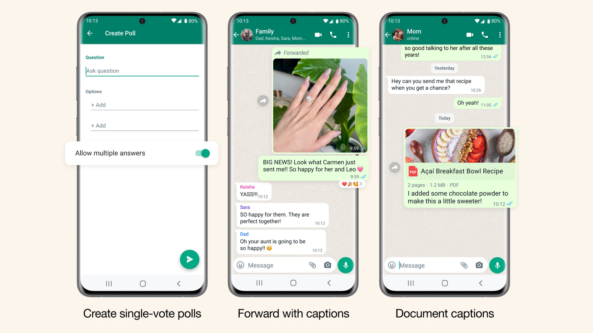 WhatsApp-opcije.jpg