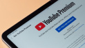 YouTube Premium ponovo poskupeo – cene povećane za oko 15%