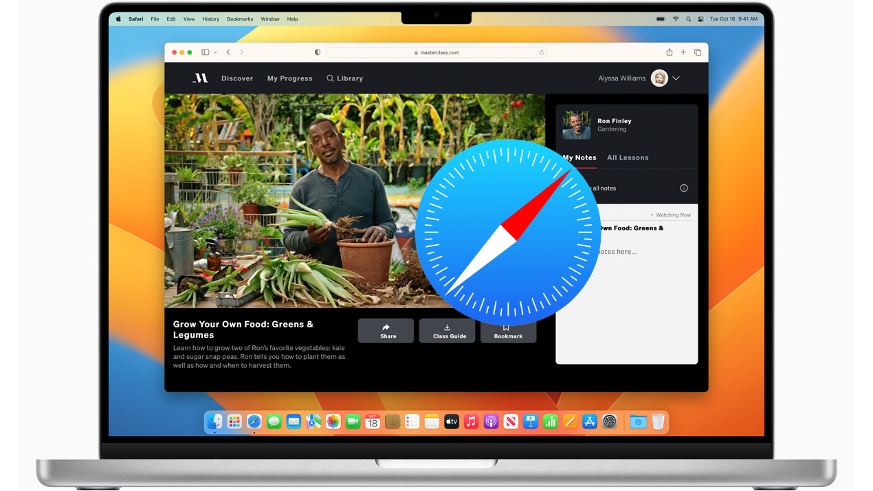 apple-saffari.jpg