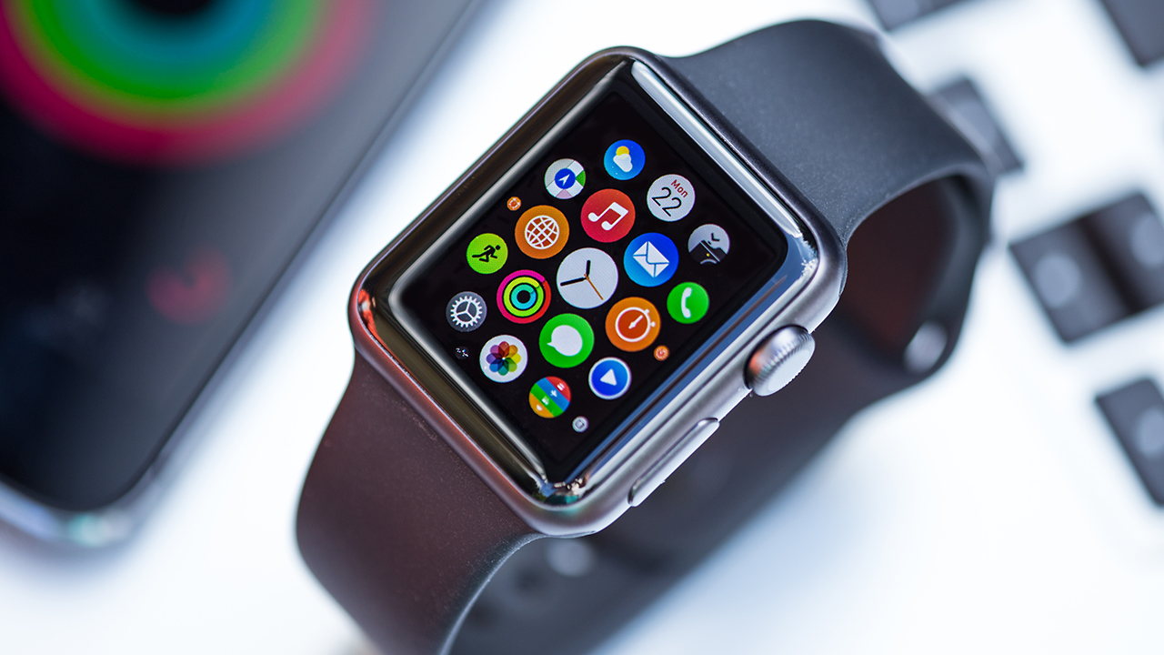 apple-watch.jpg