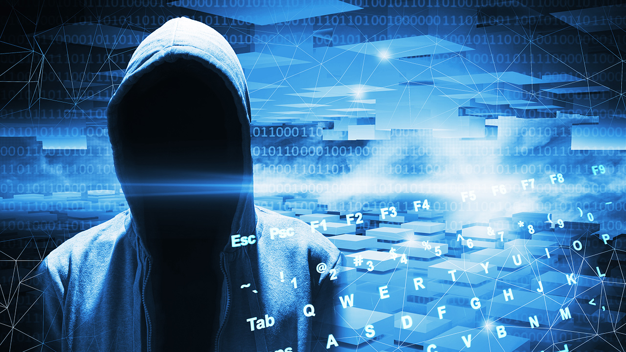 dark-web.jpg