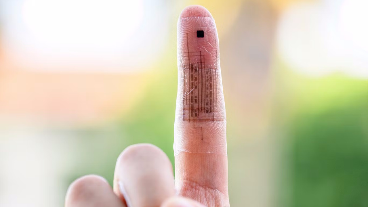 electronic-skin-robot-touch.jpg