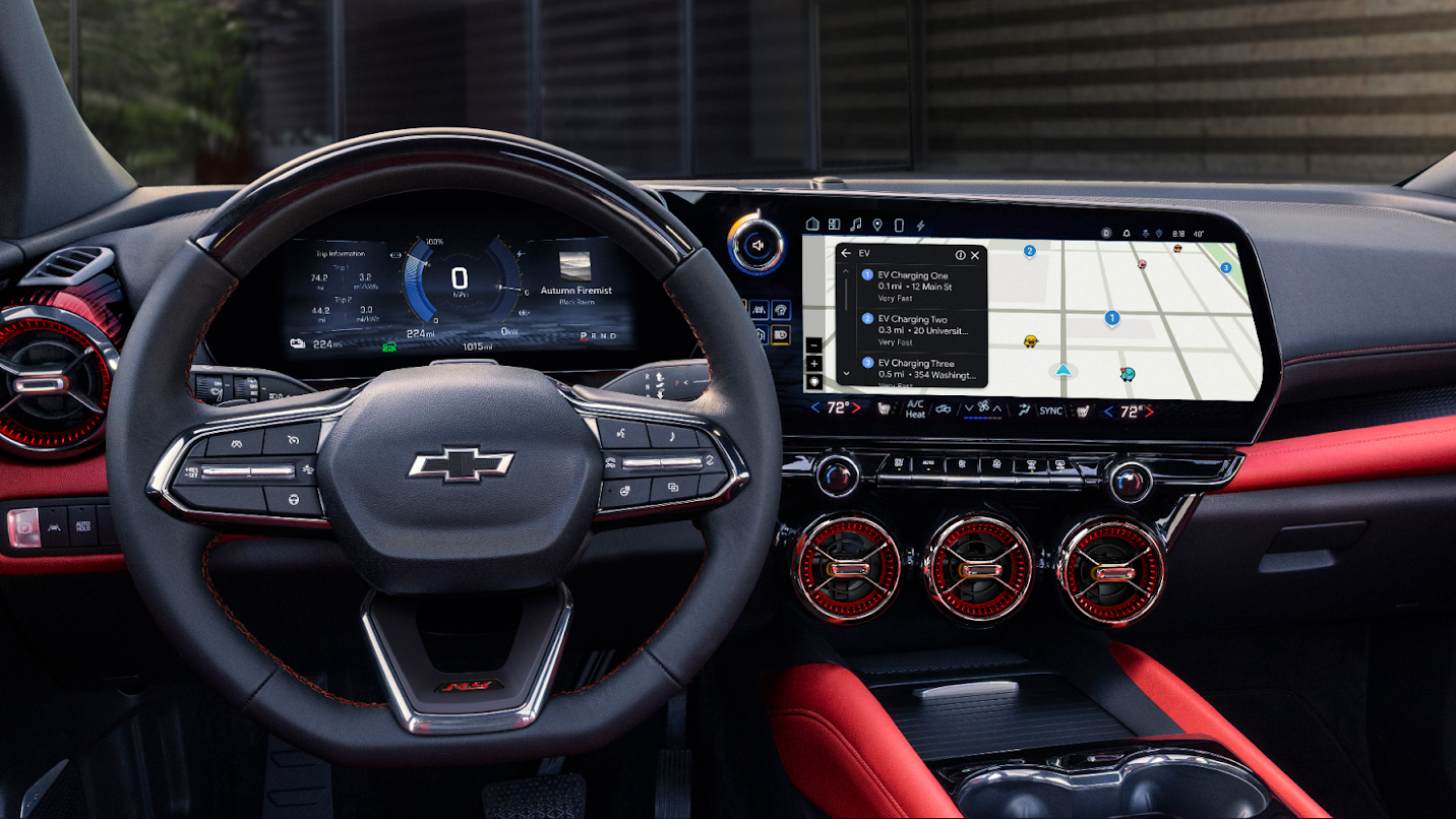 google-Android-Automotive-operativni-sistem-Android-za-automobile.jpg