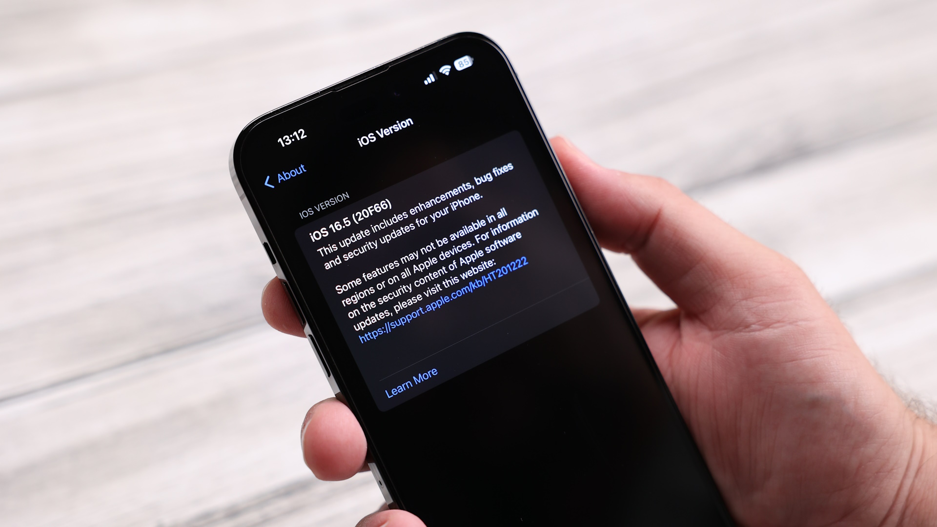 iOS-16.5.jpg
