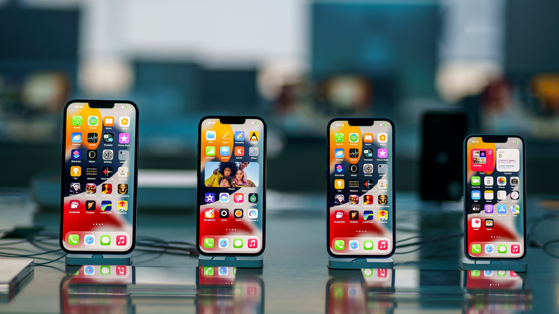 iPhone-13-dimenzije.jpg