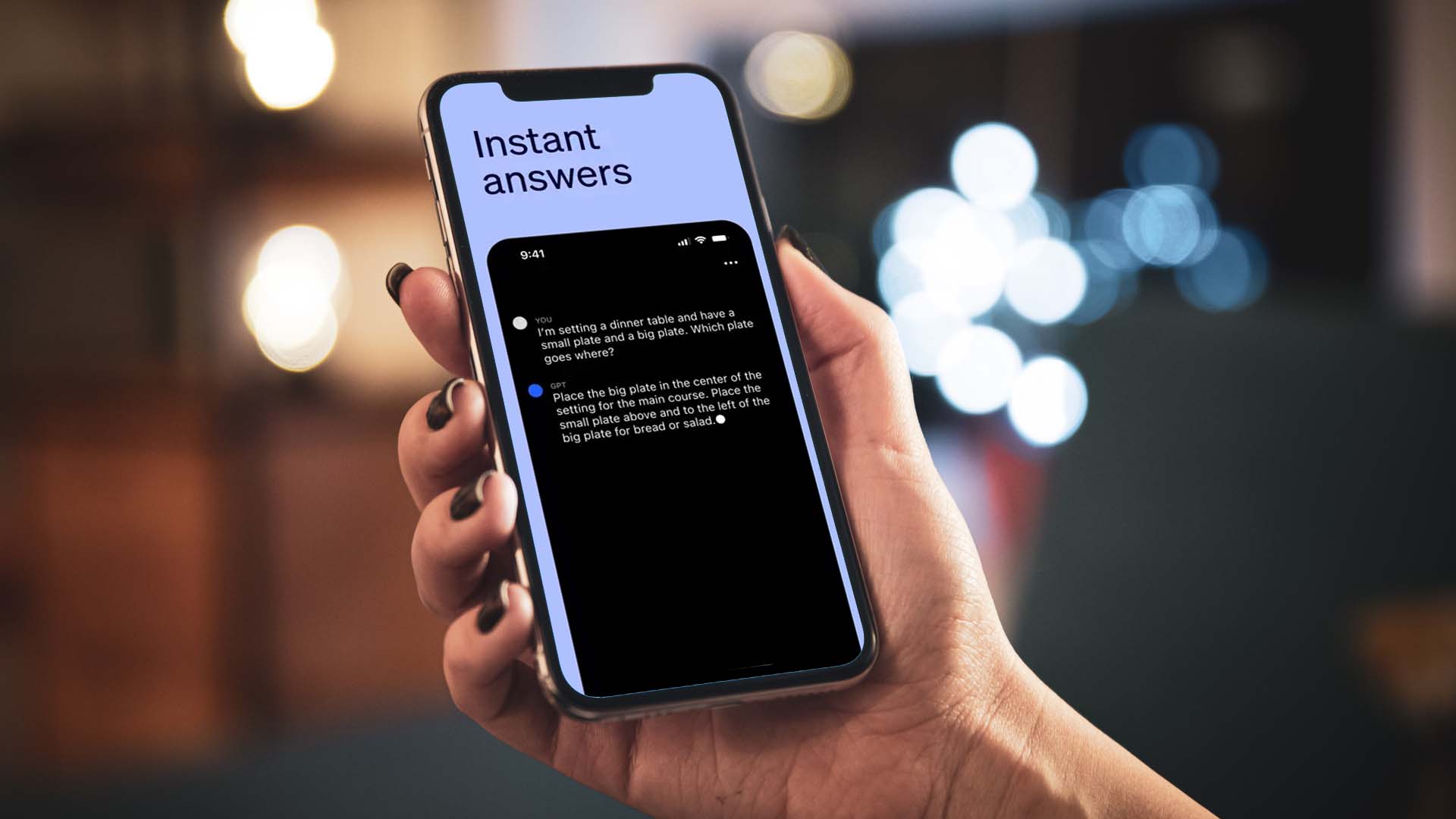 iPhone-ChatGPT.jpg