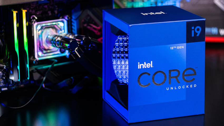 Intel menja naziv procesora, stiže Core Ultra 5