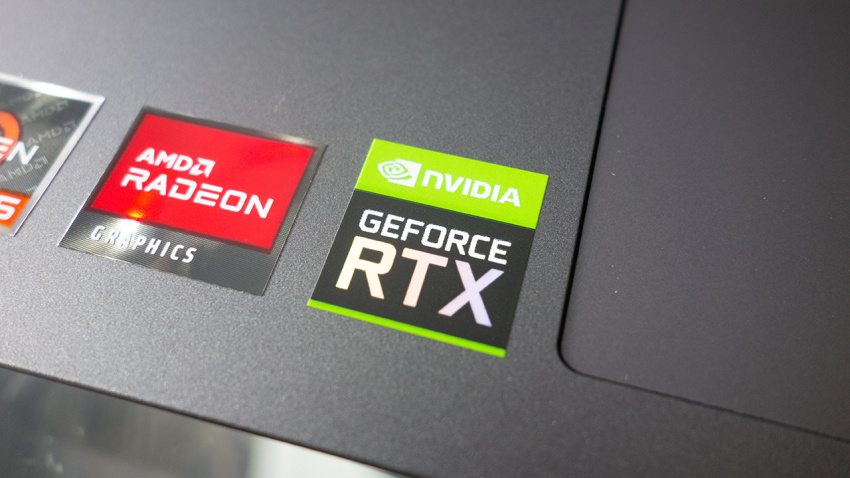 Uskoro vam više neće trebati Nvidia ili AMD GPU na laptop računaru