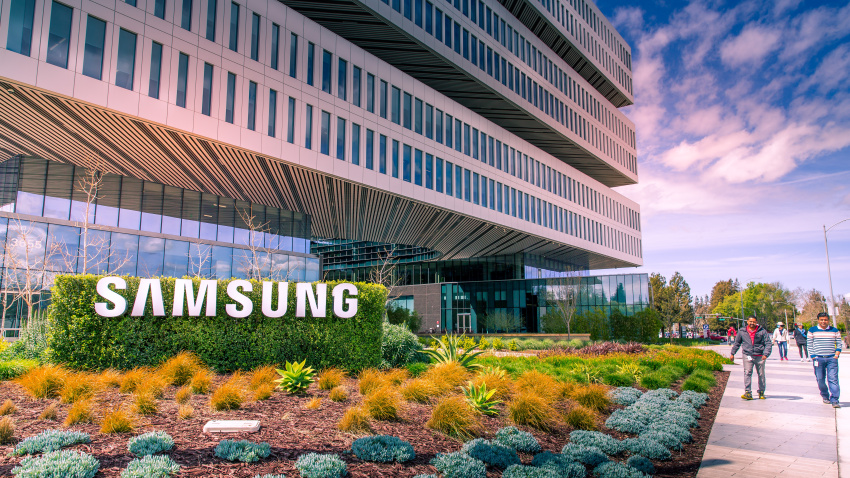 Samsung zabranio zaposlenima korišćenje ChatGPT