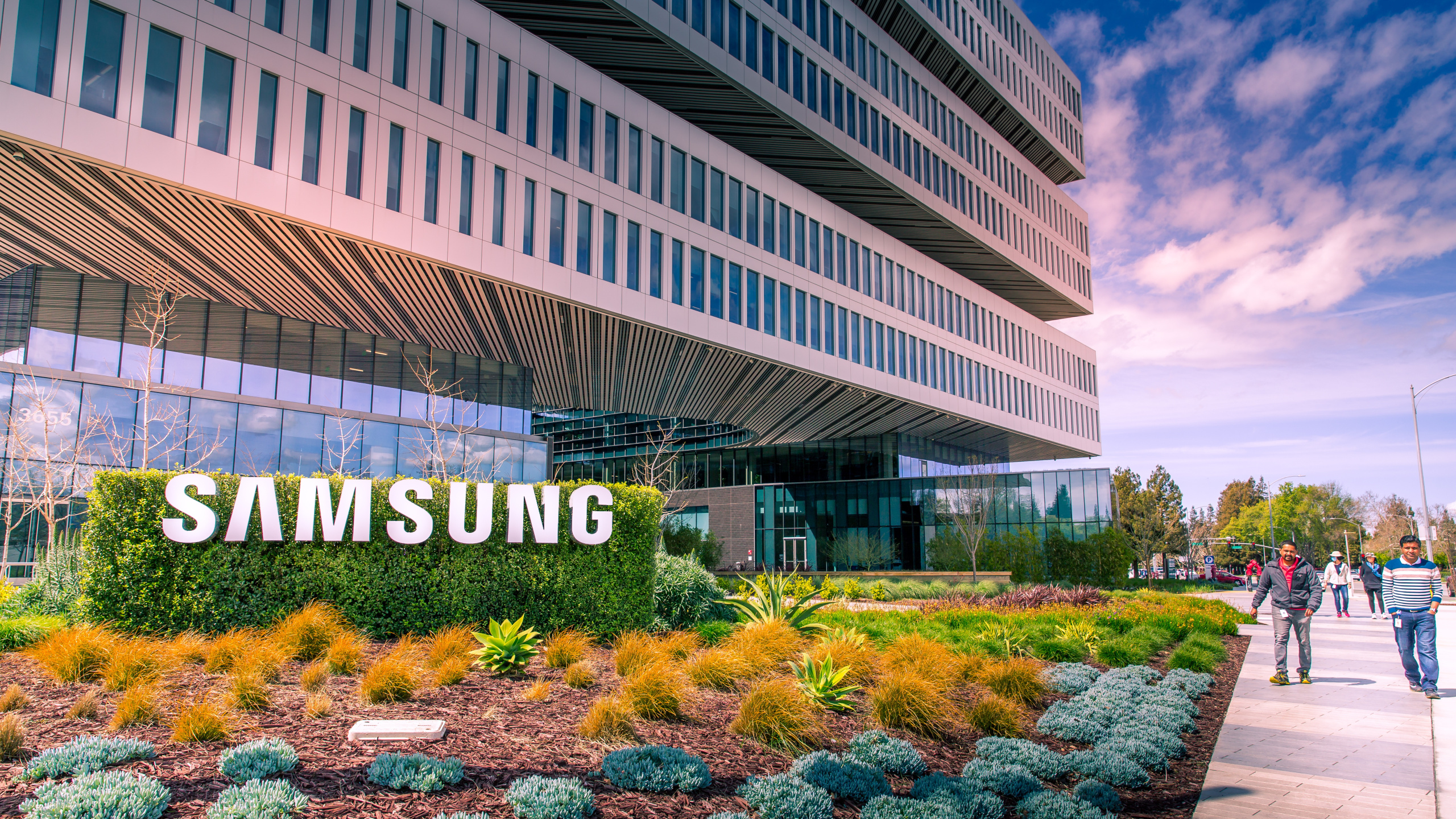 samsung-hq-scaled.jpg