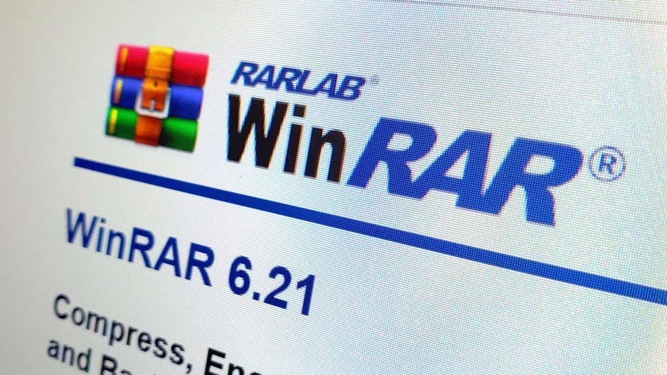 Windows-11-RAR-7-Zip