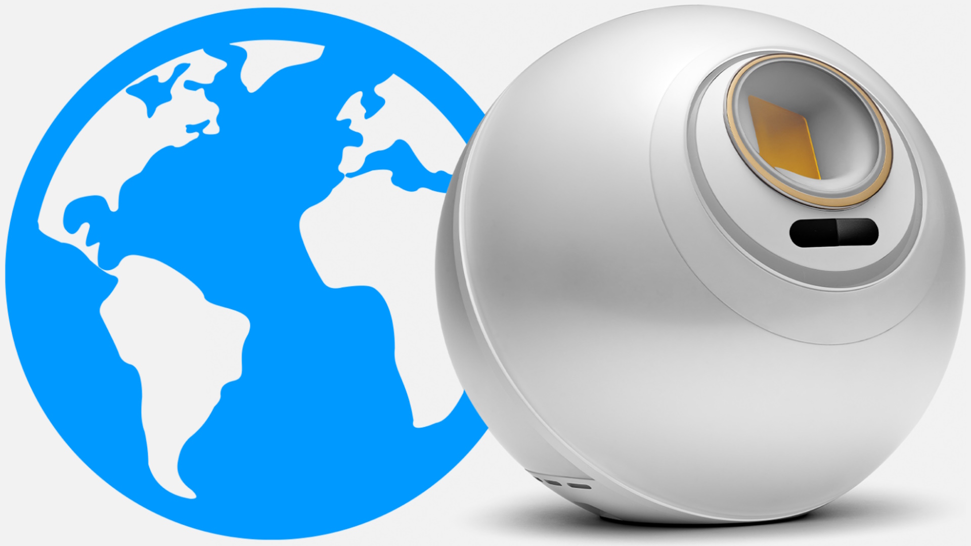 worldcoin-orb-going-on-tour-globally-4.jpg