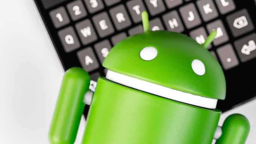 Android 13 je tu, a najpopularniji Android nije ni verzija 12