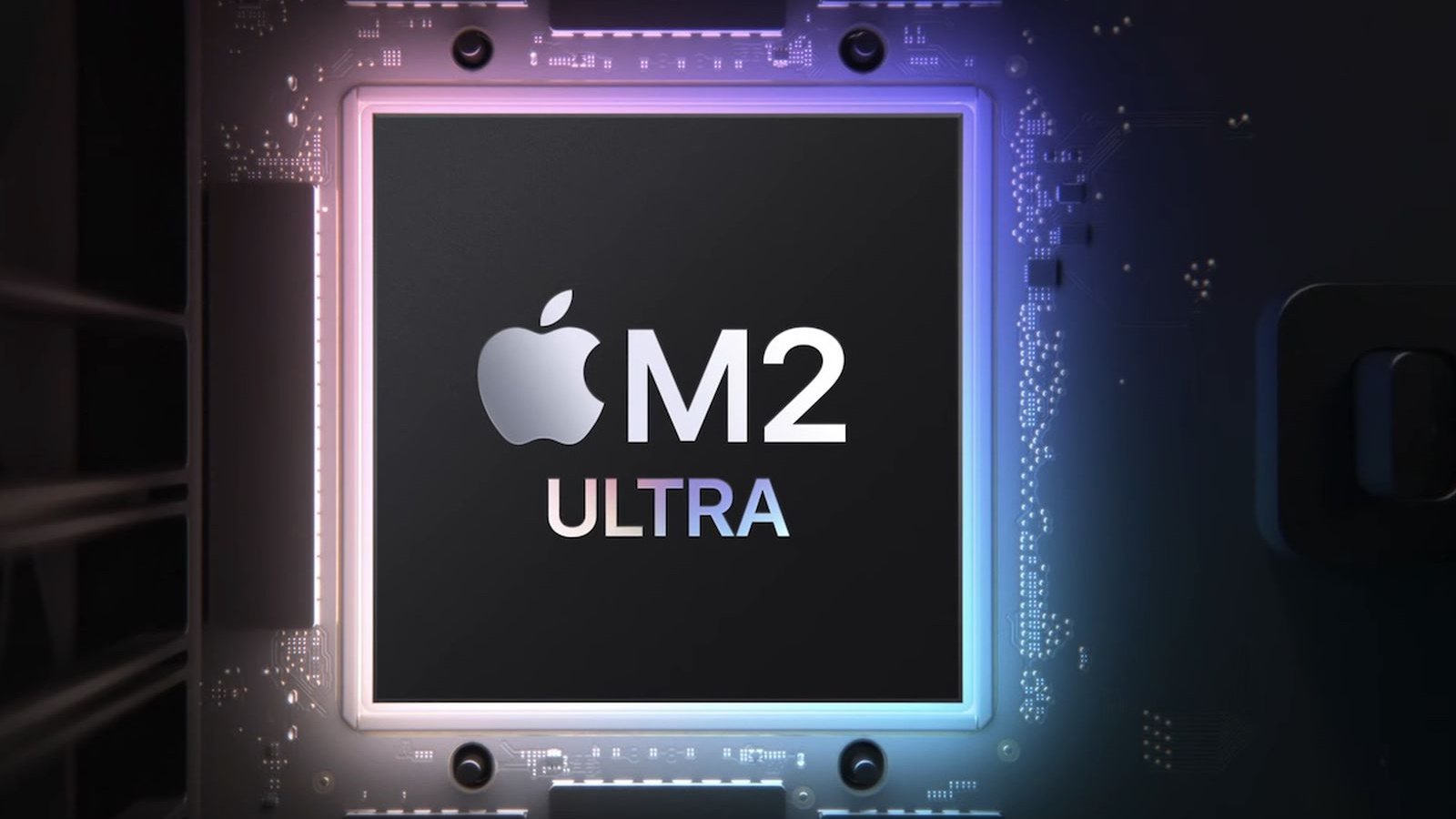 Apple-M2-Ultra-Chip.jpg