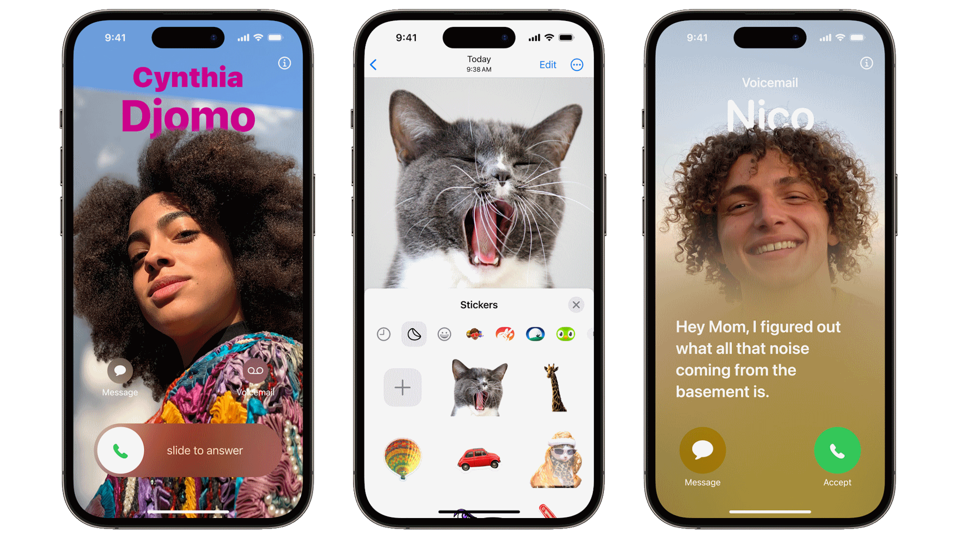 Apple-WWDC23-iOS-17-iPhone-14-Pro-3-up-230605.png