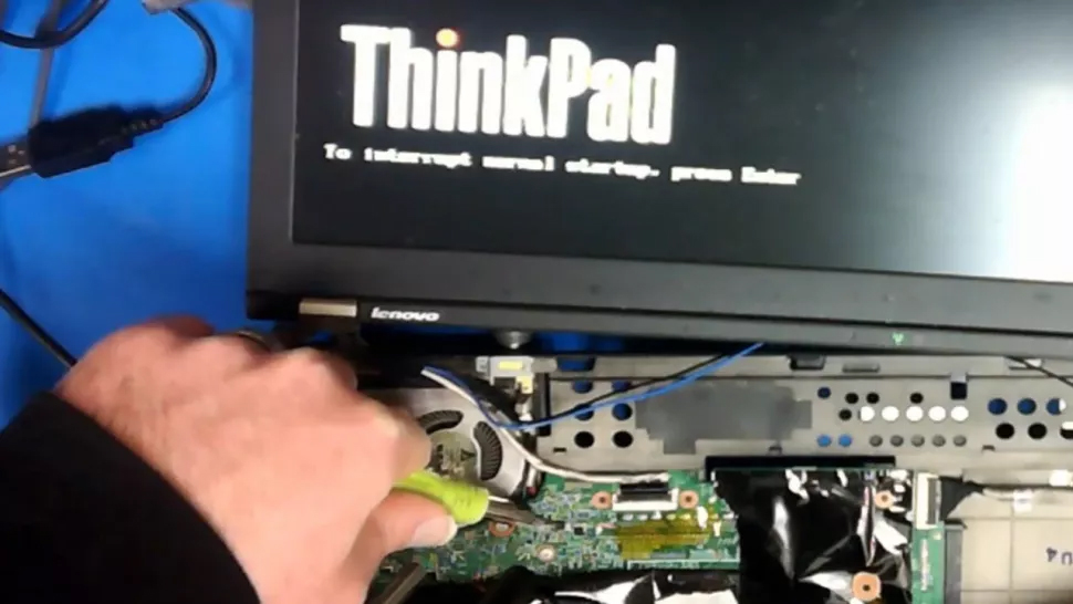 BIOS-hack-na-laptopu-starije-generacije.jpg