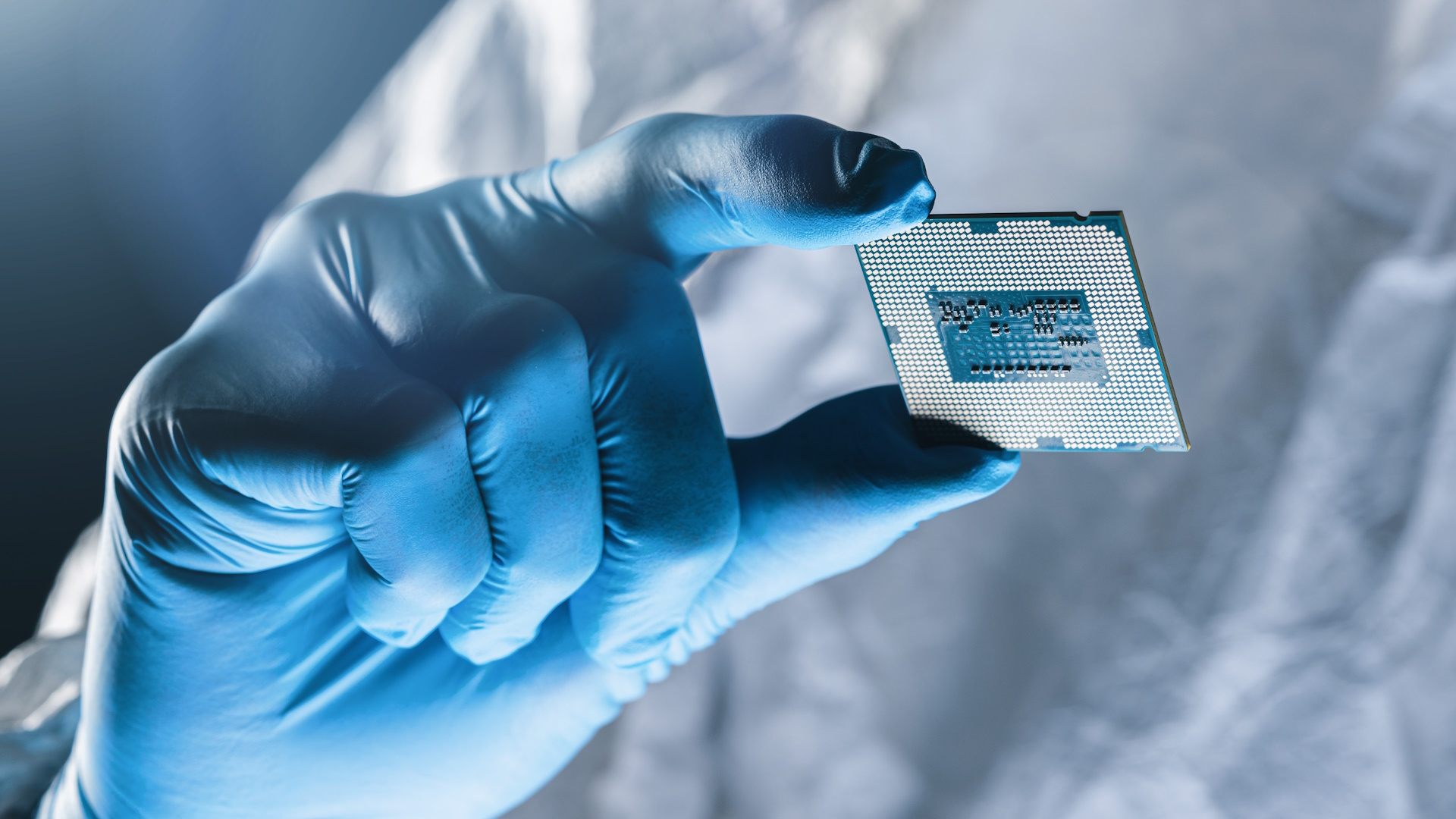 CPU-u-ruci.jpg