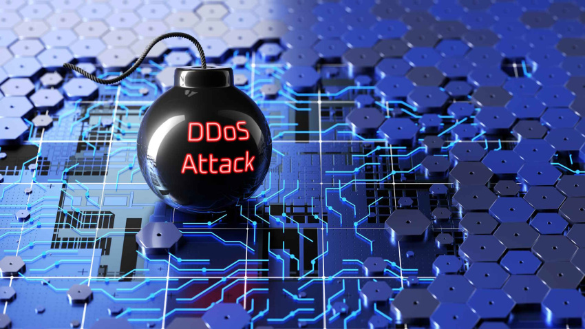 Diablo IV i druge Blizzard igre juče bile meta DDoS napada