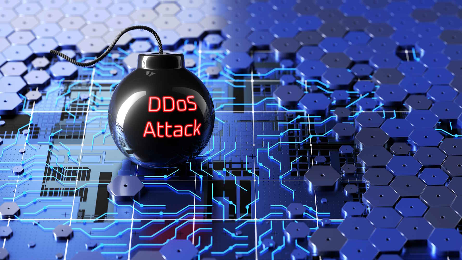 DDoS-napad.jpg