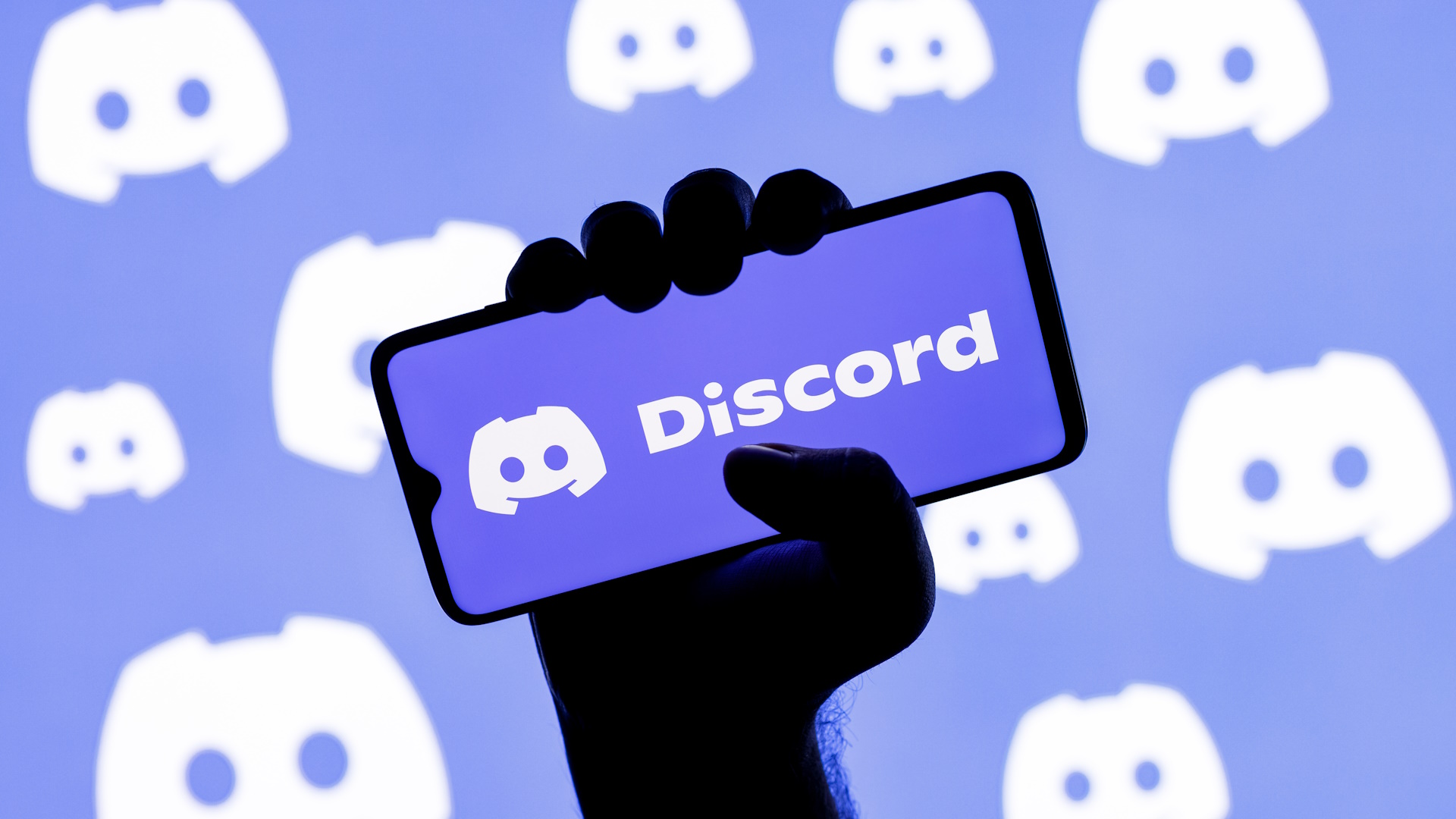 Discord.jpg