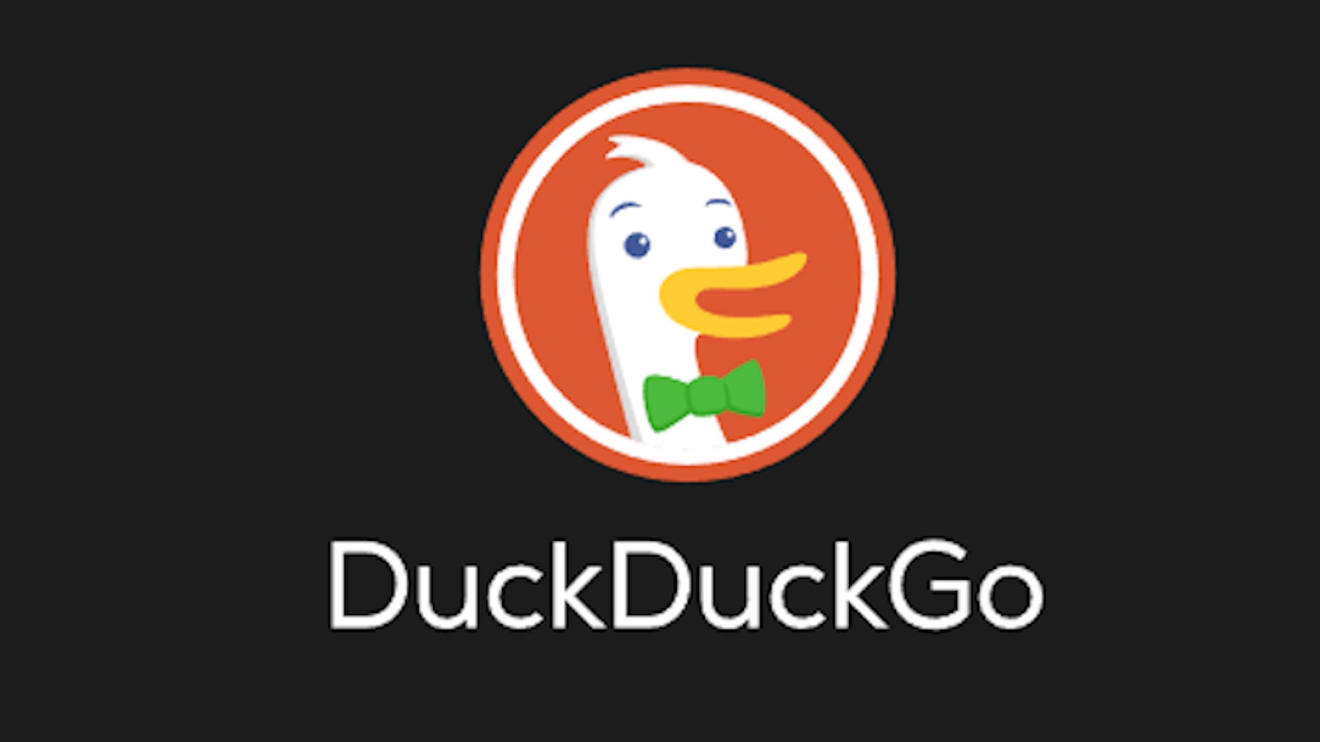 DuckDuckGo-logo.jpg