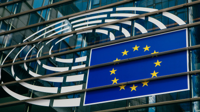 Izmene EU o nefer poslovanju koje će uticati i na Srbiju