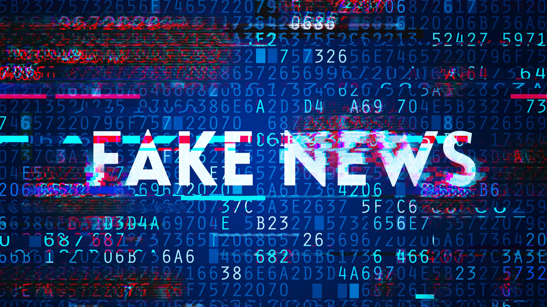 Fake-news.jpg