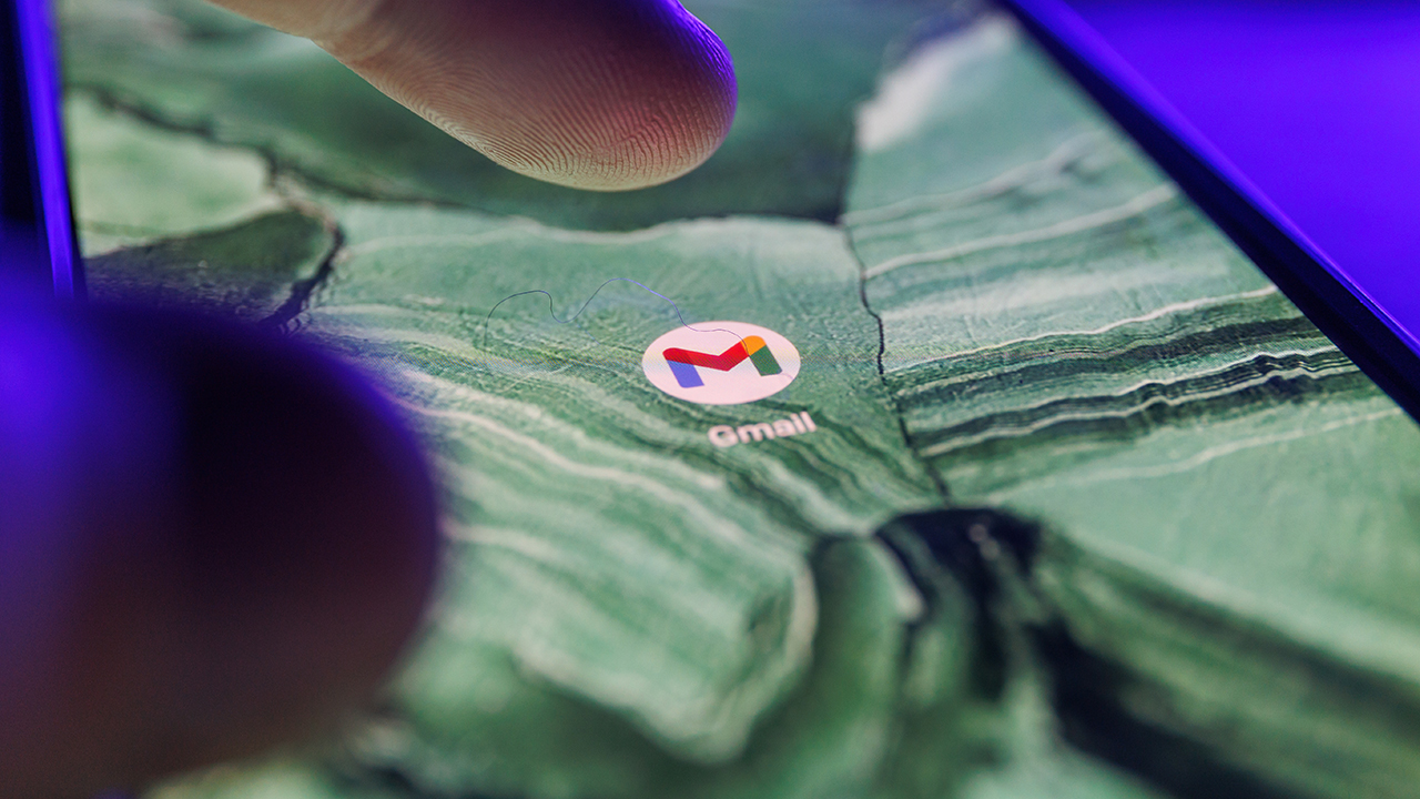 Gmail-25.jpg