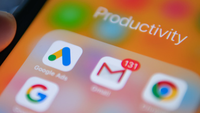 Veštačka inteligencija za Gmail donosi bolju pretragu mejlova