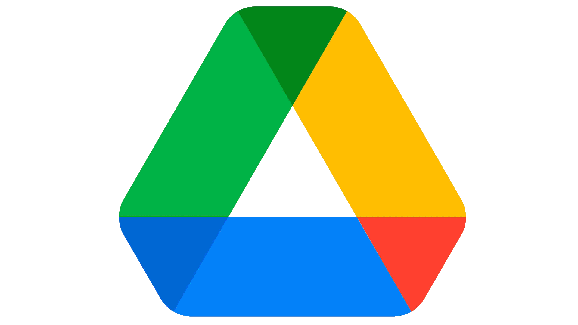 Google-Drive-logo.png