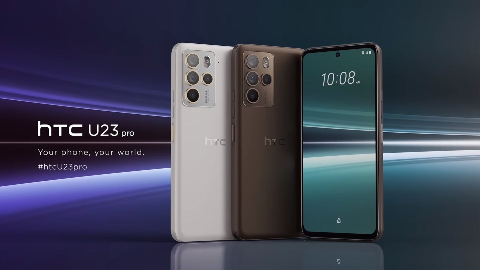 HTC-U23-Pro-boje.jpg