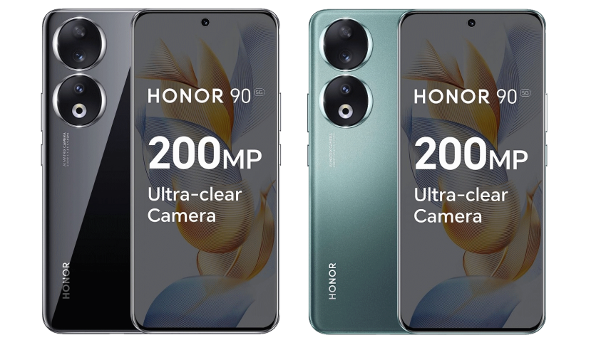 Honor 90 se pojavio na Amazon UK, dve nedelje pred premijeru