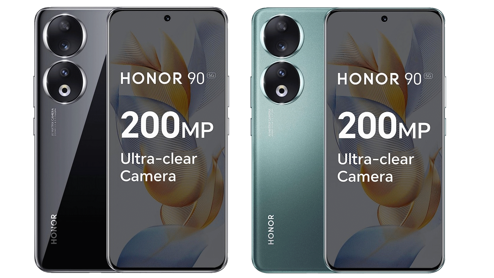 Honor-90-cover.png