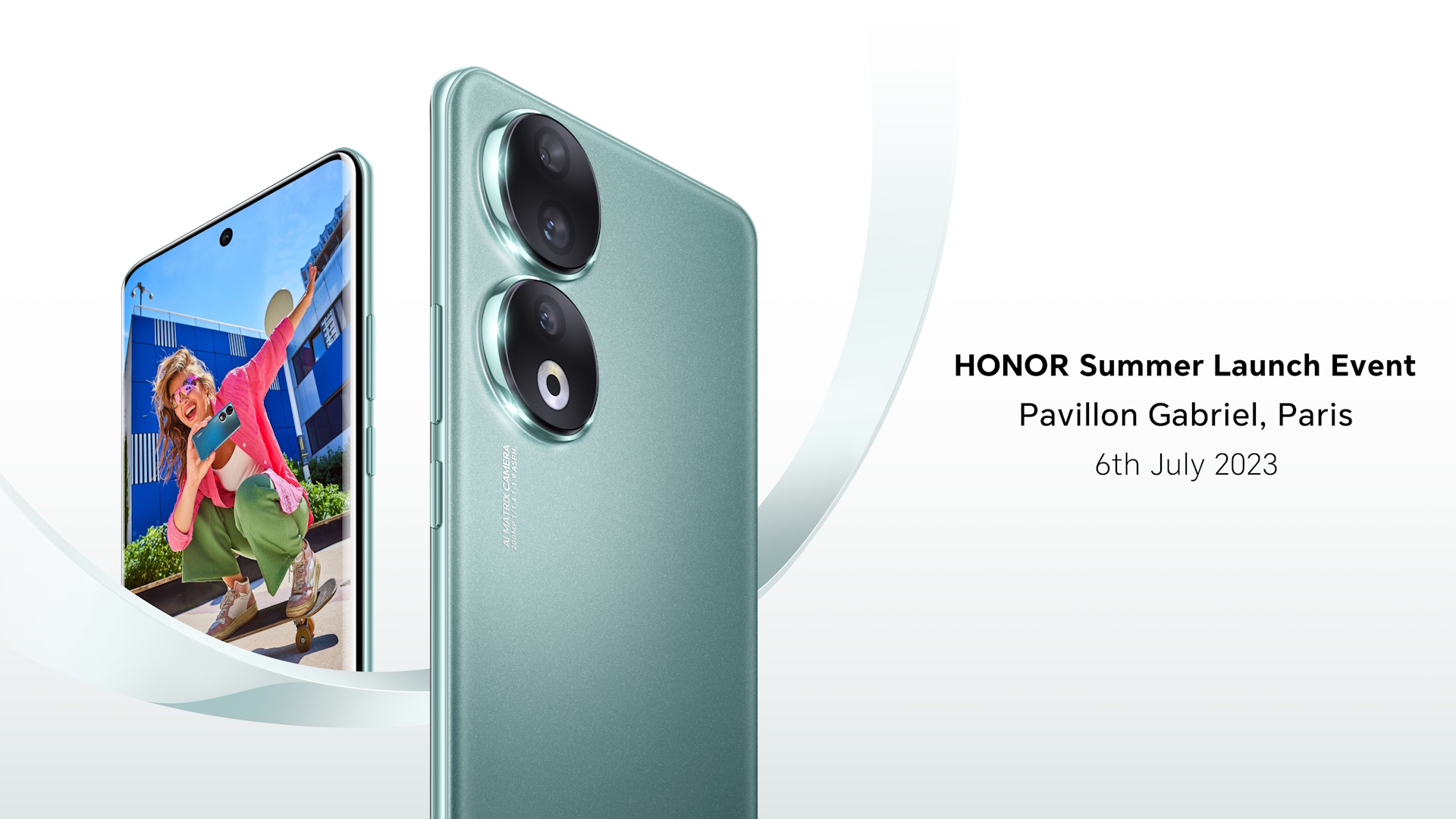 Honor90-launch.jpg