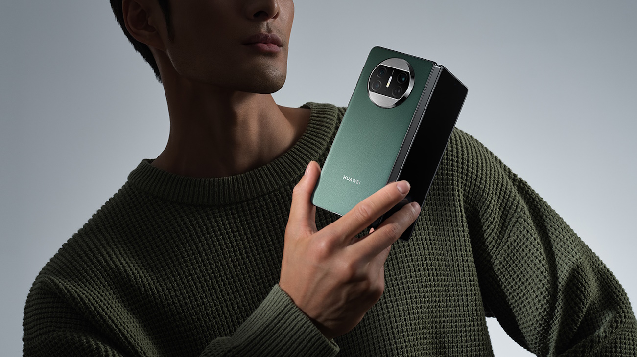 Huawei-Mate-X3__.jpg