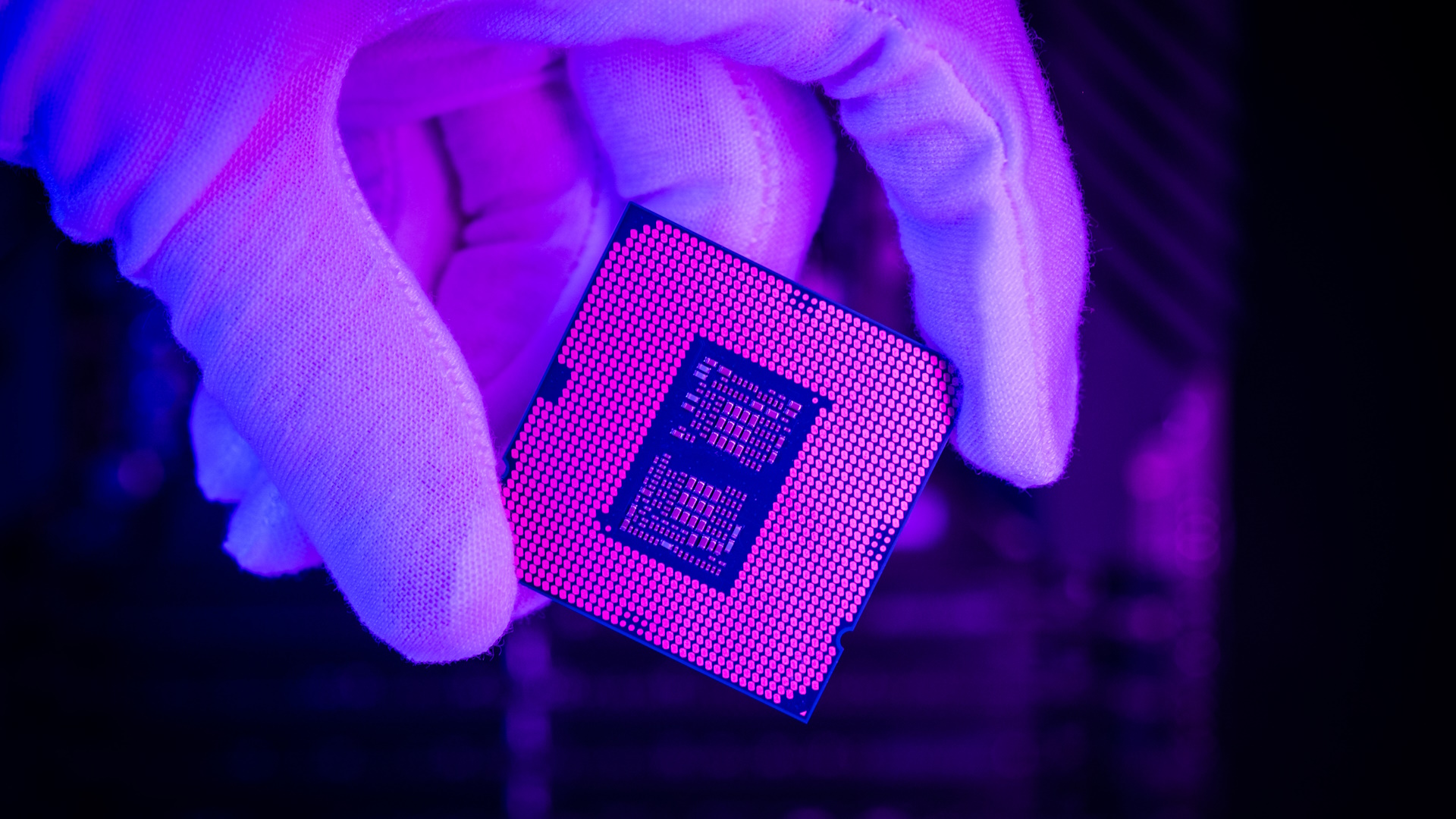 Intel-CPU.jpg